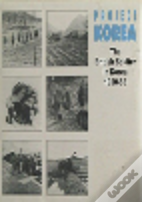 Project Korea