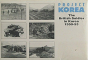 Project Korea - Preview