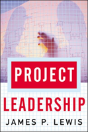 Project Leadership - Preview