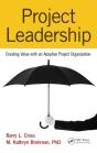 Project Leadership - Preview
