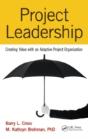 Project Leadership - Preview