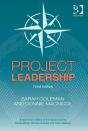 Project Leadership - Preview