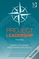Project Leadership