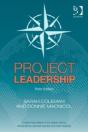 Project Leadership - Preview