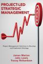 Project-Led Strategic Management - Preview