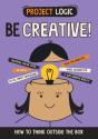 Project Logic: Be Creative! - Preview