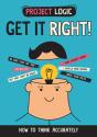 Project Logic: Get It Right! - Preview