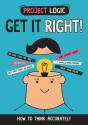 Project Logic: Get It Right! - Preview