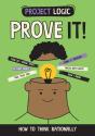 Project Logic: Prove It! - Preview
