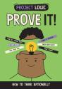 Project Logic: Prove It! - Preview