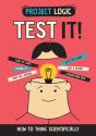 Project Logic: Test It! - Preview