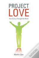 Project Love