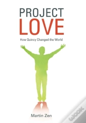 Project Love