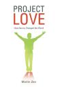 Project Love - Preview