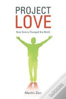 Project Love