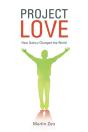 Project Love - Preview