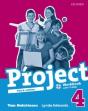 Project - Preview