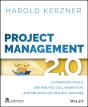 Project Management 2.0 - Preview