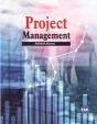 Project Management - Preview
