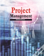 Capa do artigo Project Management