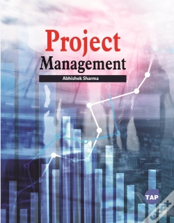 Capa do artigo Project Management