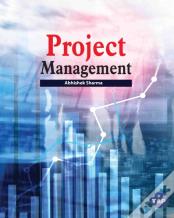 Project Management