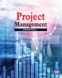 Project Management - Preview