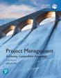 Project Management: Achieving Competitive Advantage, Global Edition - Preview