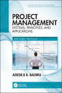 Project Management - Preview