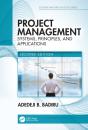 Project Management - Preview