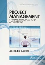 Project Management