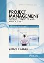 Project Management - Preview