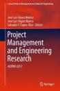 Project Management And Engineering Research - Preview