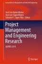 Project Management And Engineering Research - Preview
