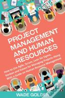Project Management And Human Resources