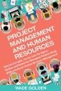Project Management And Human Resources - Preview