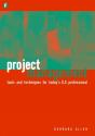 Project Management - Preview