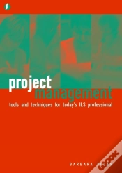 Capa do artigo Project Management