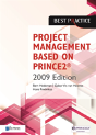 Project Management Based On Prince2 2009 Edition - Preview