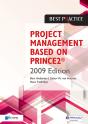 Project Management  Based On Prince2&Reg; 2009 Edition - Preview