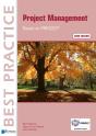 Project Management  Based On Prince2&Reg; 2009 Edition - Preview