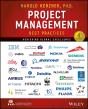 Project Management Best Practices: Achieving Global Excellence - Preview