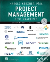Capa do artigo Project Management Best Practices