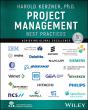 Project Management Best Practices - Preview