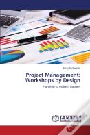 Project Management