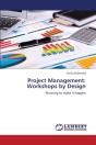 Project Management - Preview