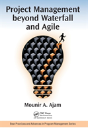 Project Management Beyond Waterfall And Agile - Preview