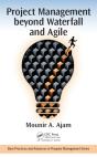 Project Management Beyond Waterfall And Agile - Preview
