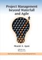 Project Management Beyond Waterfall And Agile - Preview