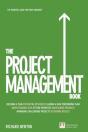 Project Management Book, The - Preview